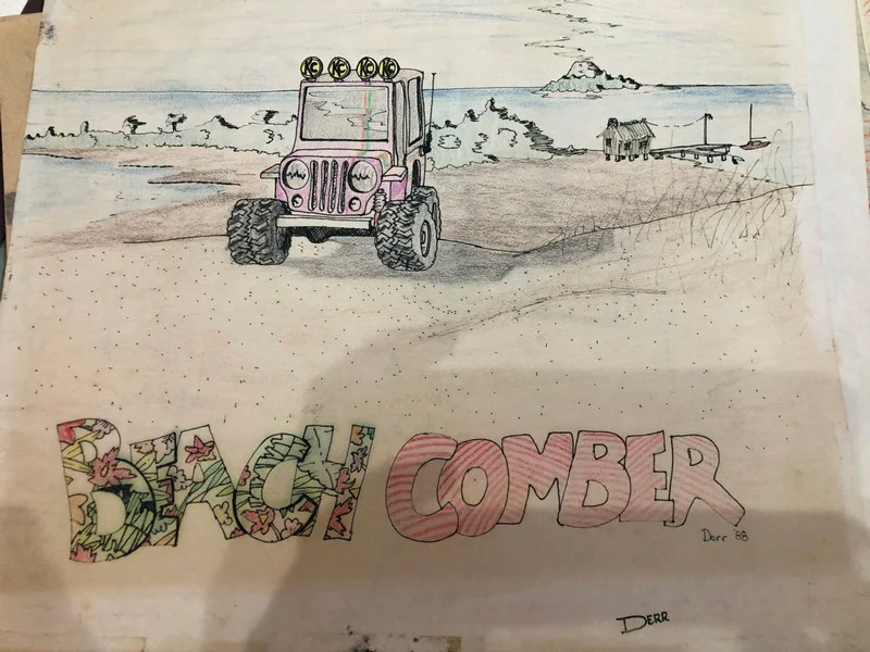 jeepforum9801.webp