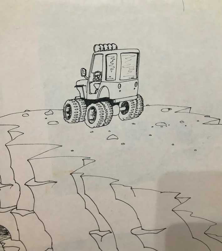 jeepforum9901.webp