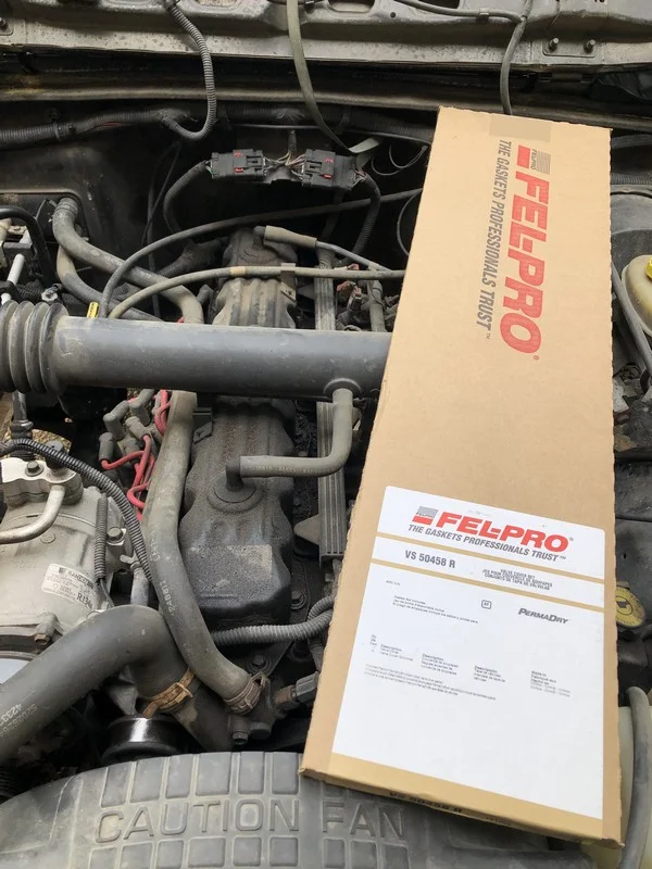 jeepforum99101.webp
