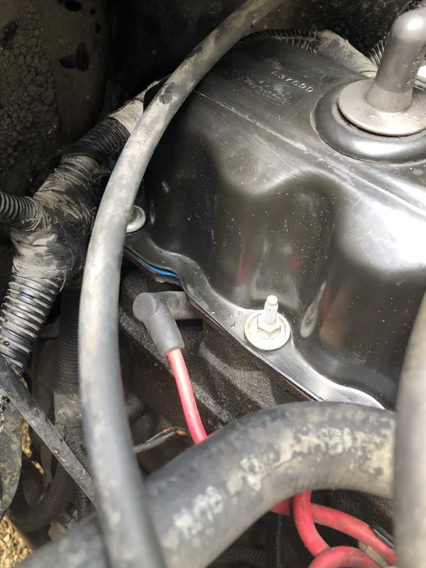 jeepforum99301.webp
