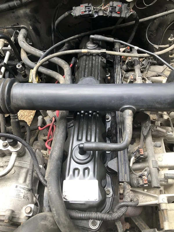 jeepforum99401.webp