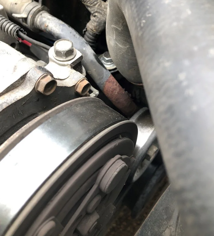 jeepforum99501.webp