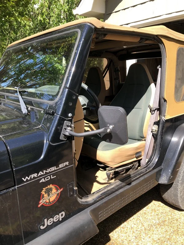 jeepforumpics301.jpg