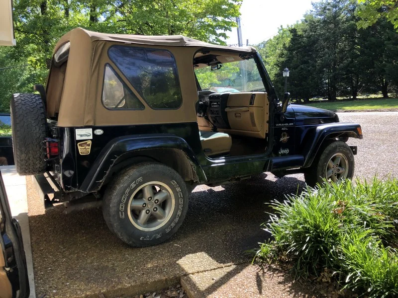 jeepforumpics401.jpg