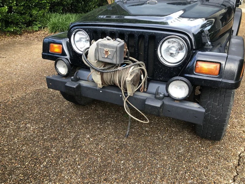 jeepforumwarnwinch101.jpg