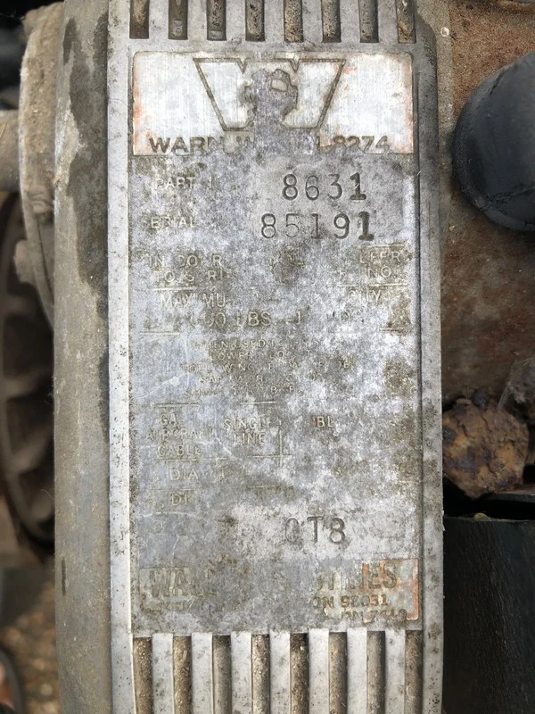 jeepforumwarnwinch2101.jpg