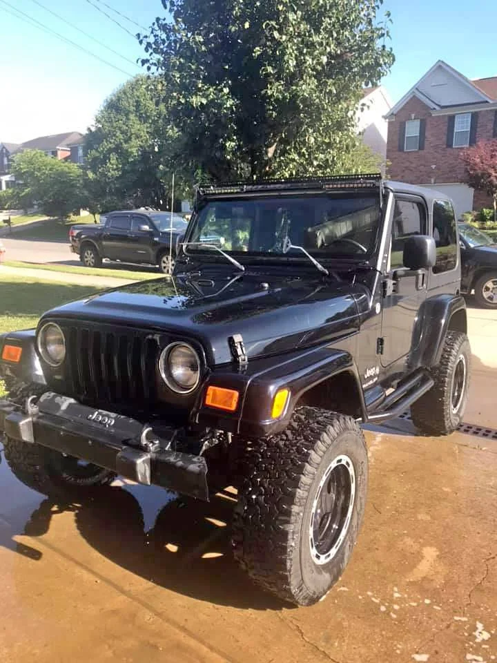 JeepFront.webp