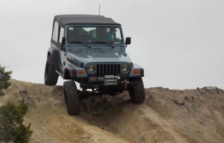 Jeeping off road.webp
