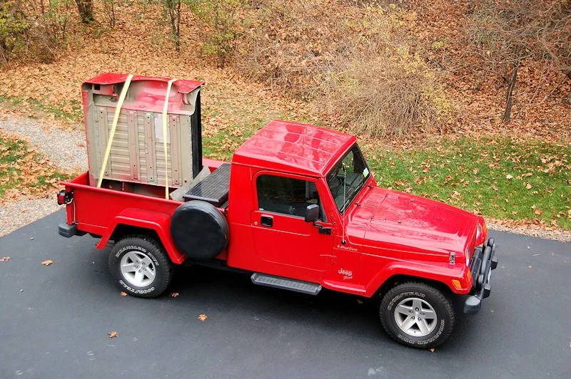 JeepInJeep2.webp