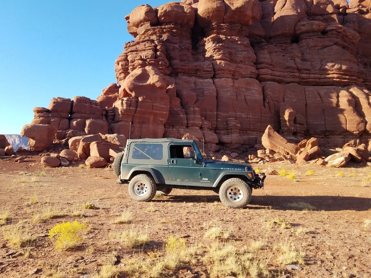 JeepInMoab.webp