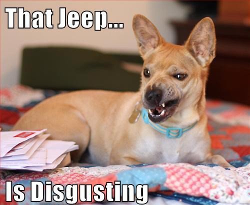Jeepisdisgusting.jpg