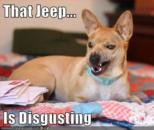 Jeepisdisgusting.webp