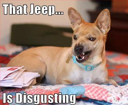 Jeepisdisgusting.webp