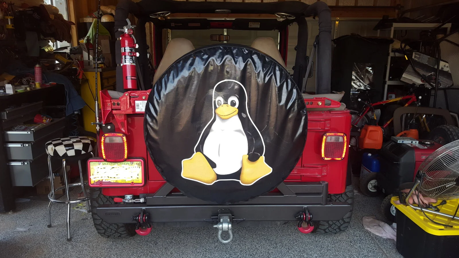 jeepjack.webp