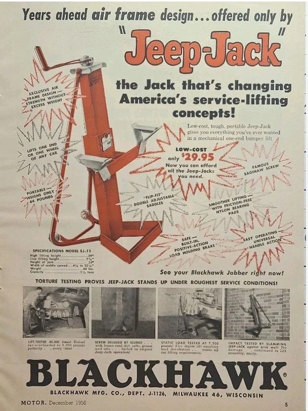 JeepJack.jpg