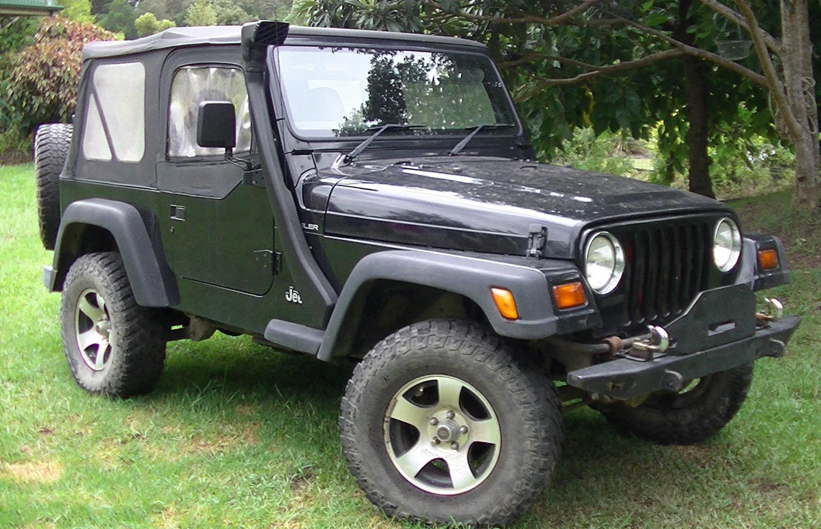 jeepmytj.webp