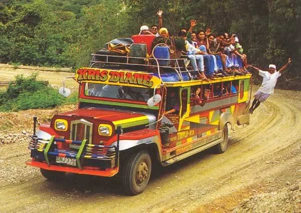 jeepney.webp