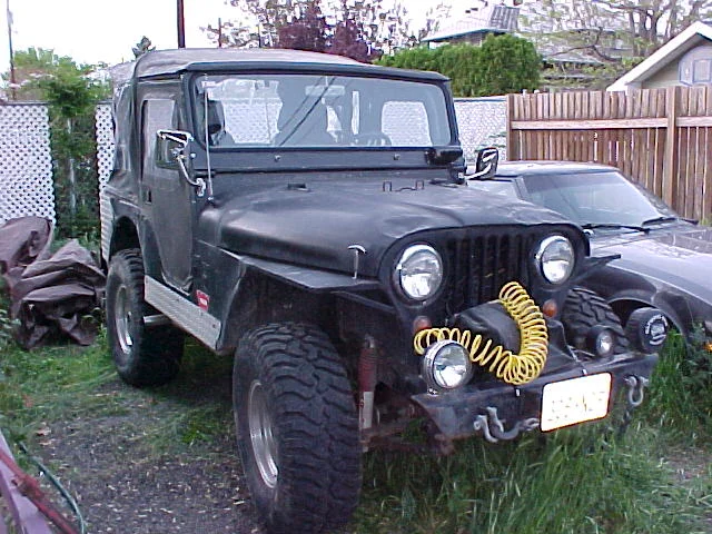 jeepnow.webp