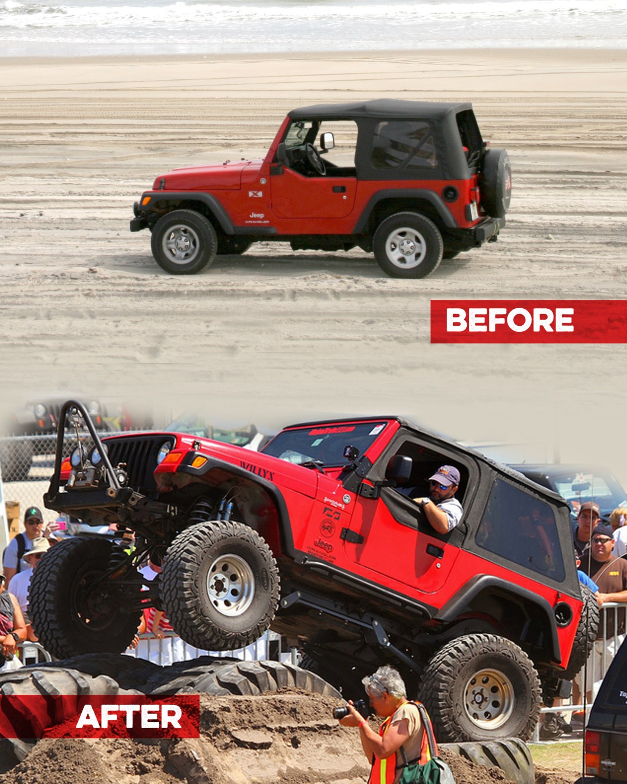 jeepnwilly - Before-After.jpg