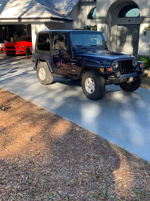 jeepone.webp
