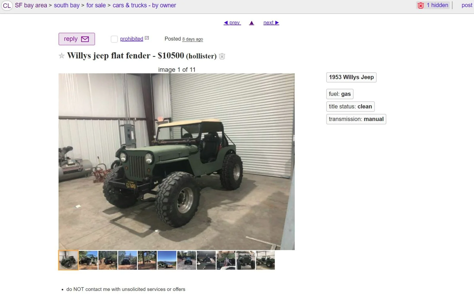 jeepp.webp