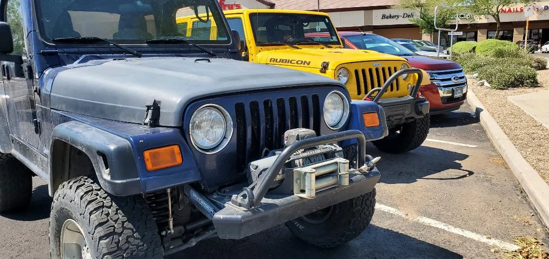 jeepparking004.webp