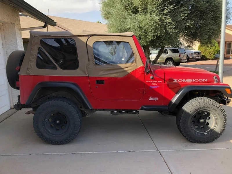 Jeeprakeheavy.webp
