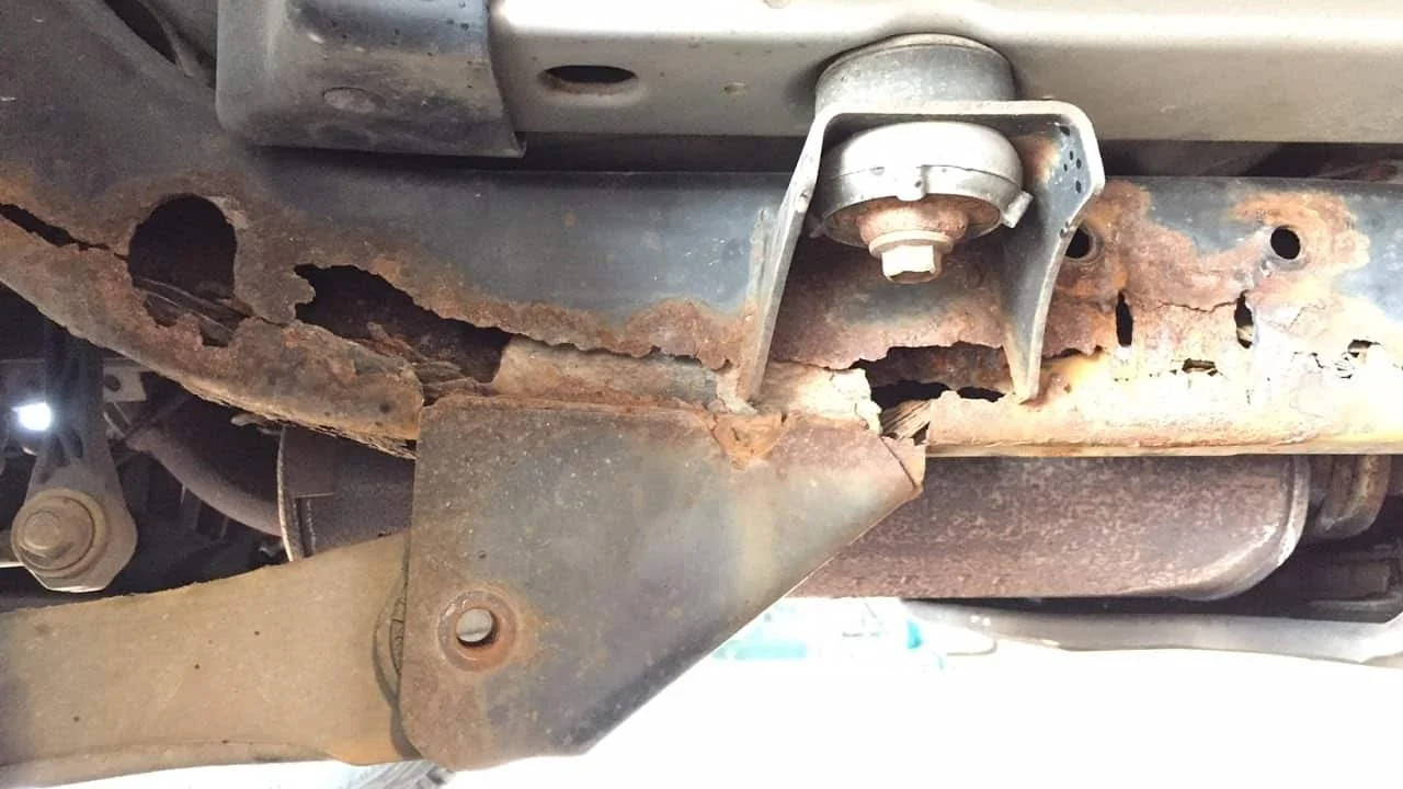 JeeprustFrame.jpg