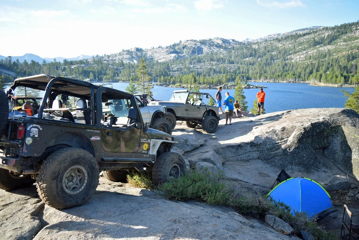 Jeeps-Camp-Guys-Loon Lake.webp