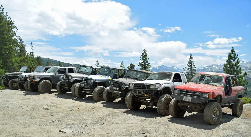Jeeps Lined Up Last Day.jpg
