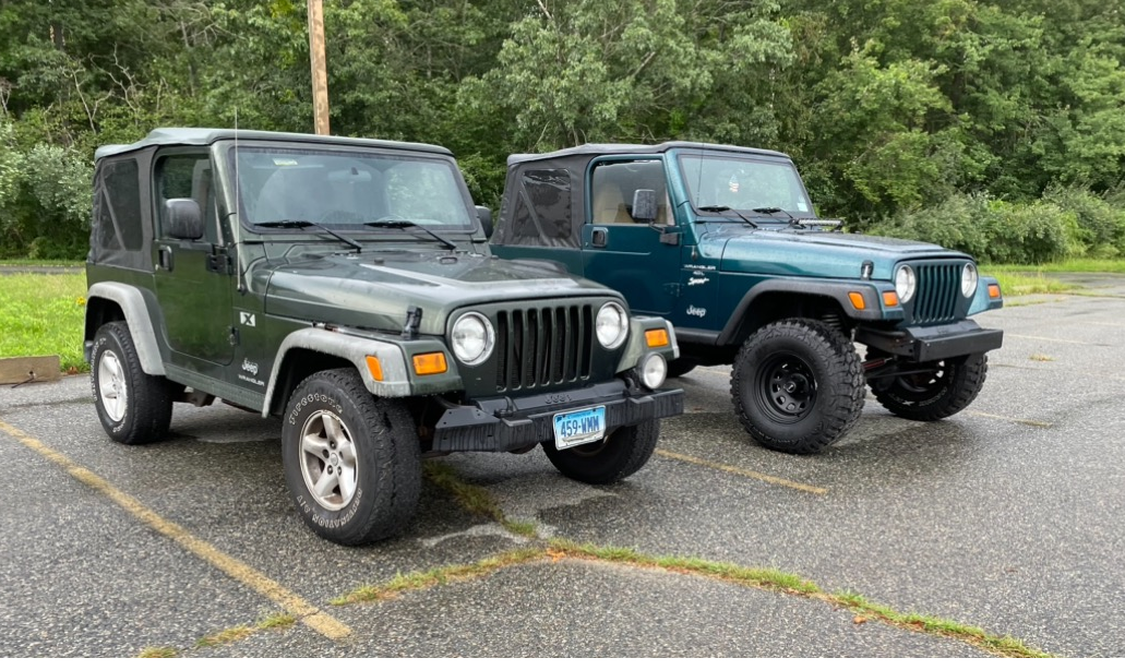 Jeeps.png