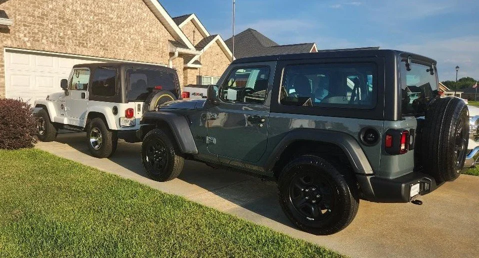 Jeeps.webp