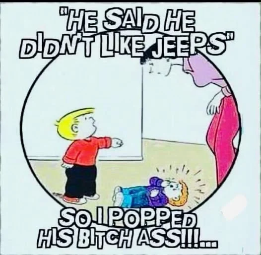 jeeps.webp