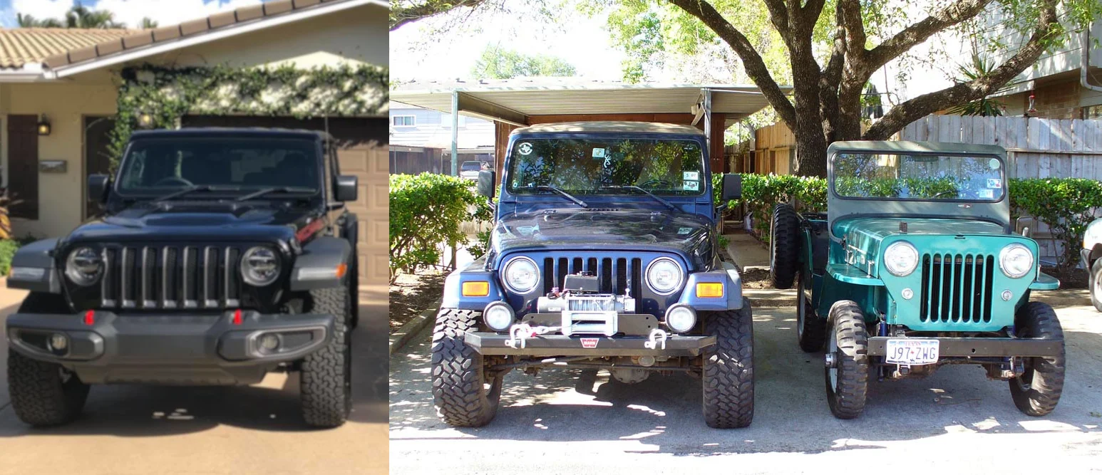 jeeps2.webp