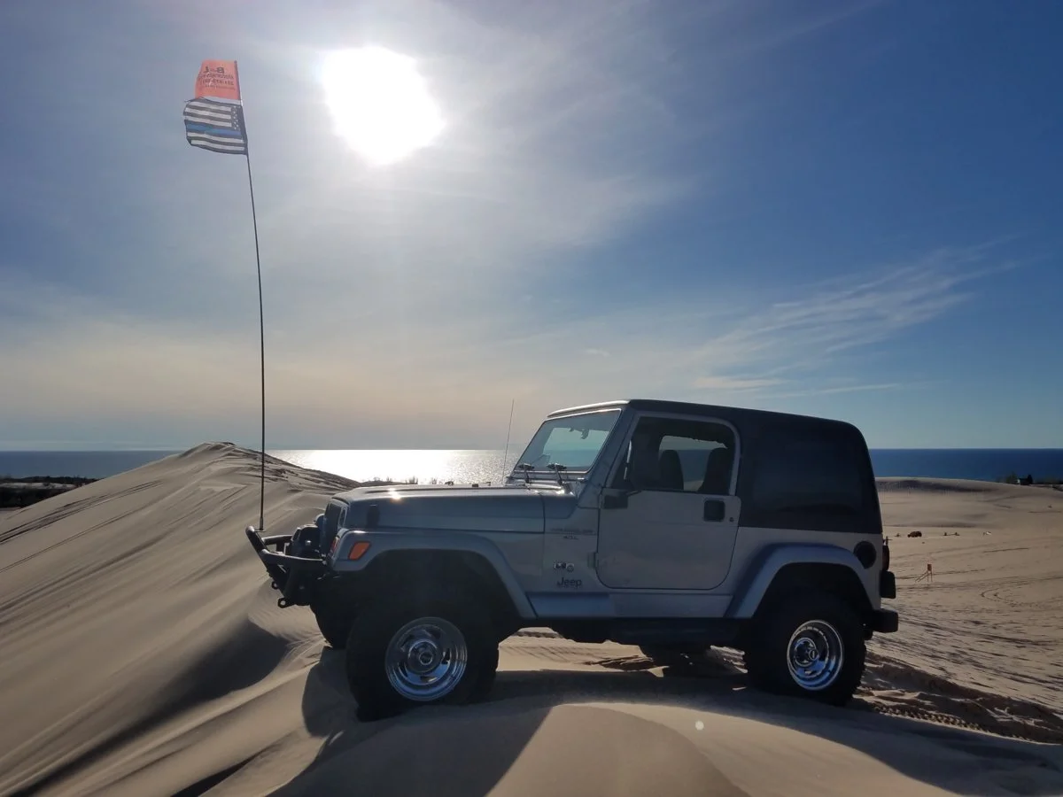 jeepsand2.webp