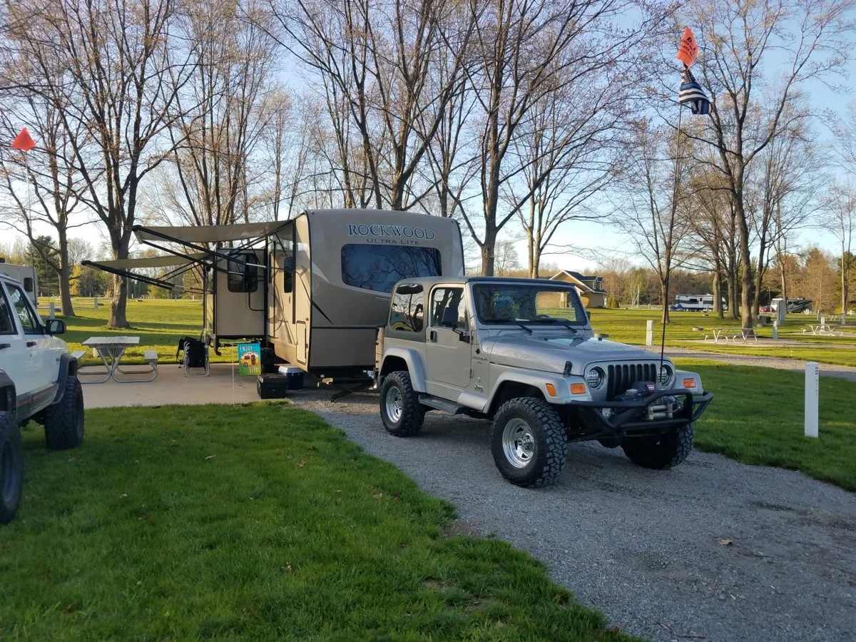 Jeepsand3.webp
