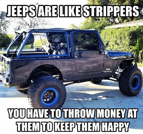 jeepsarelike (2).webp