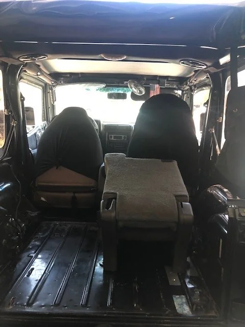 JeepSeat-A.webp