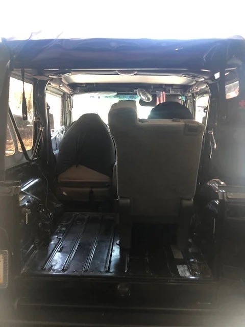 JeepSeat-B.webp