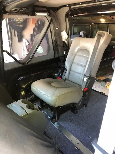 JeepSeat-C.webp
