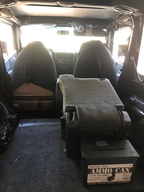 JeepSeat-D.webp