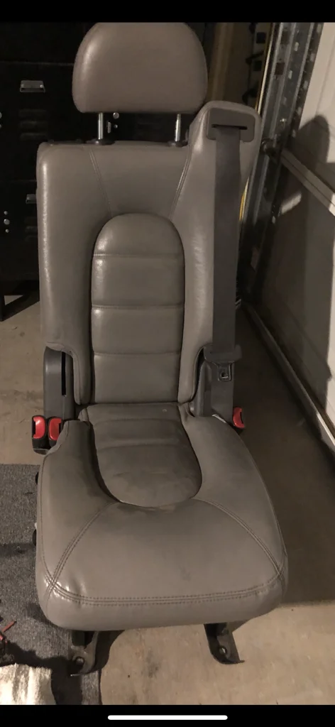 JeepSeat.webp