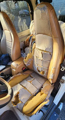 Jeepseats Before.webp