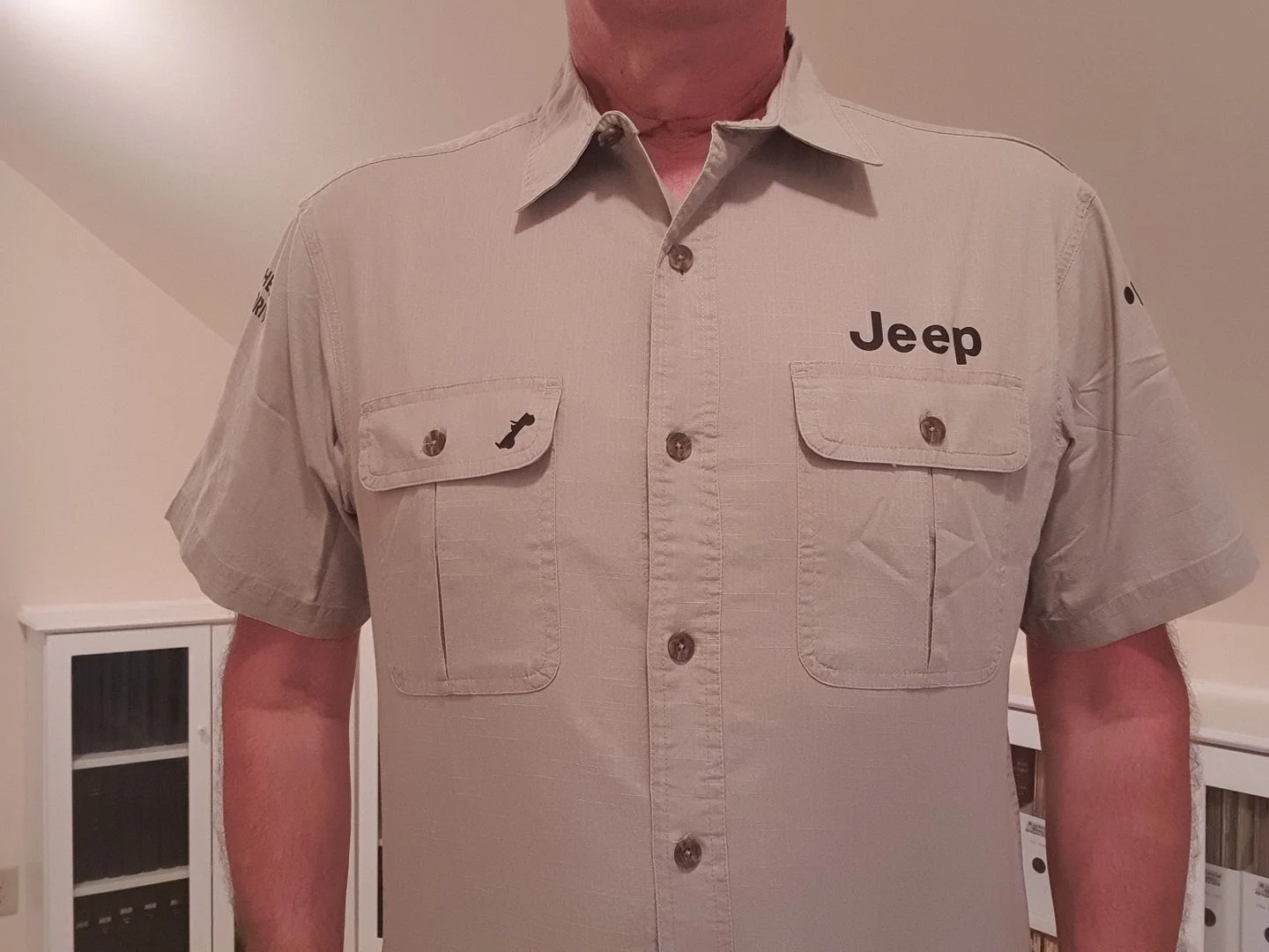 JeepShirt1.webp