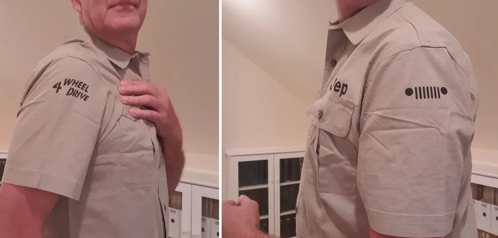 JeepShirt2.webp