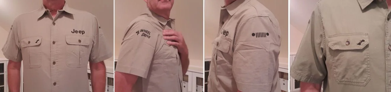 JeepShirtX.webp