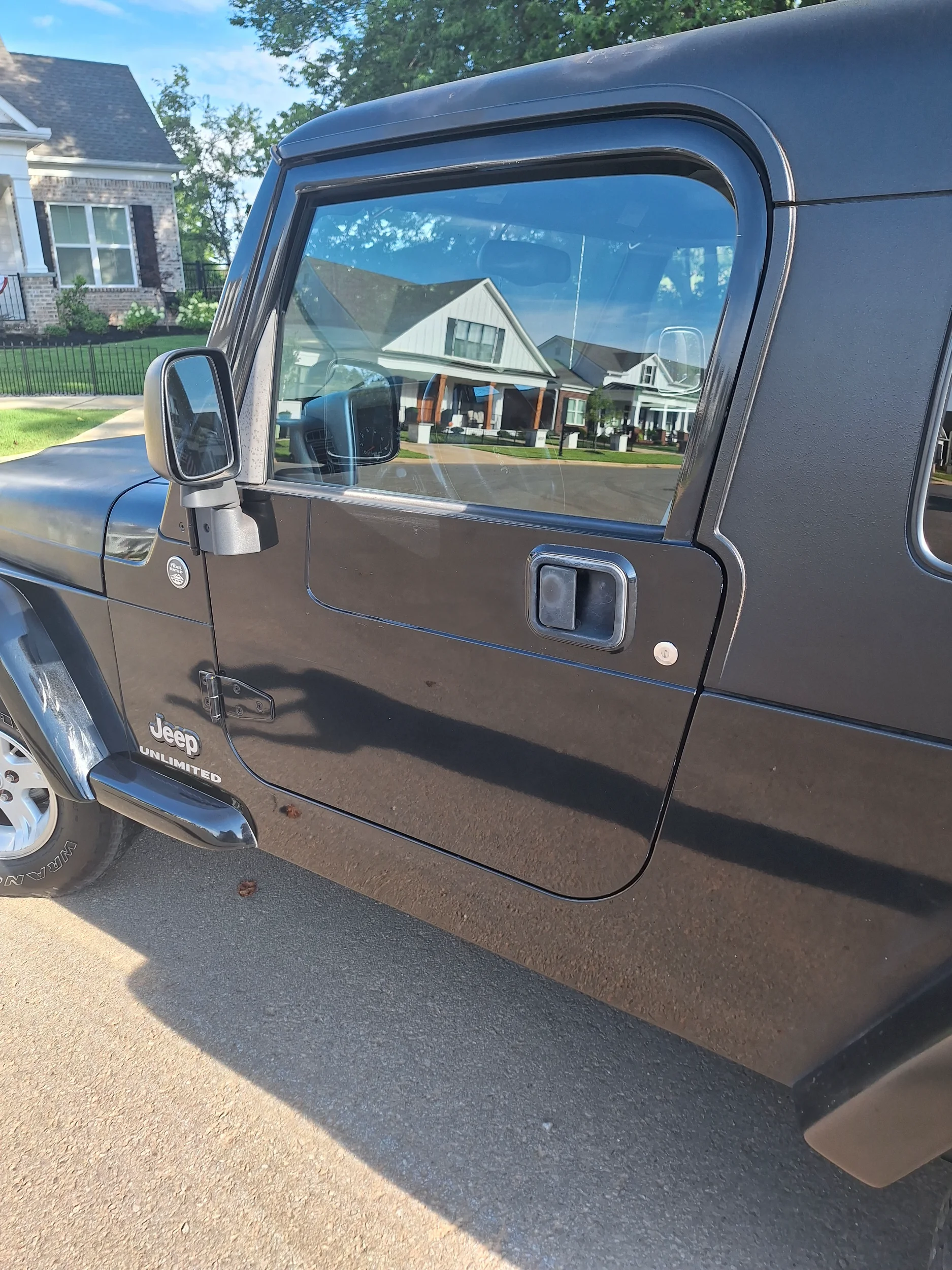 jeepsidr.webp