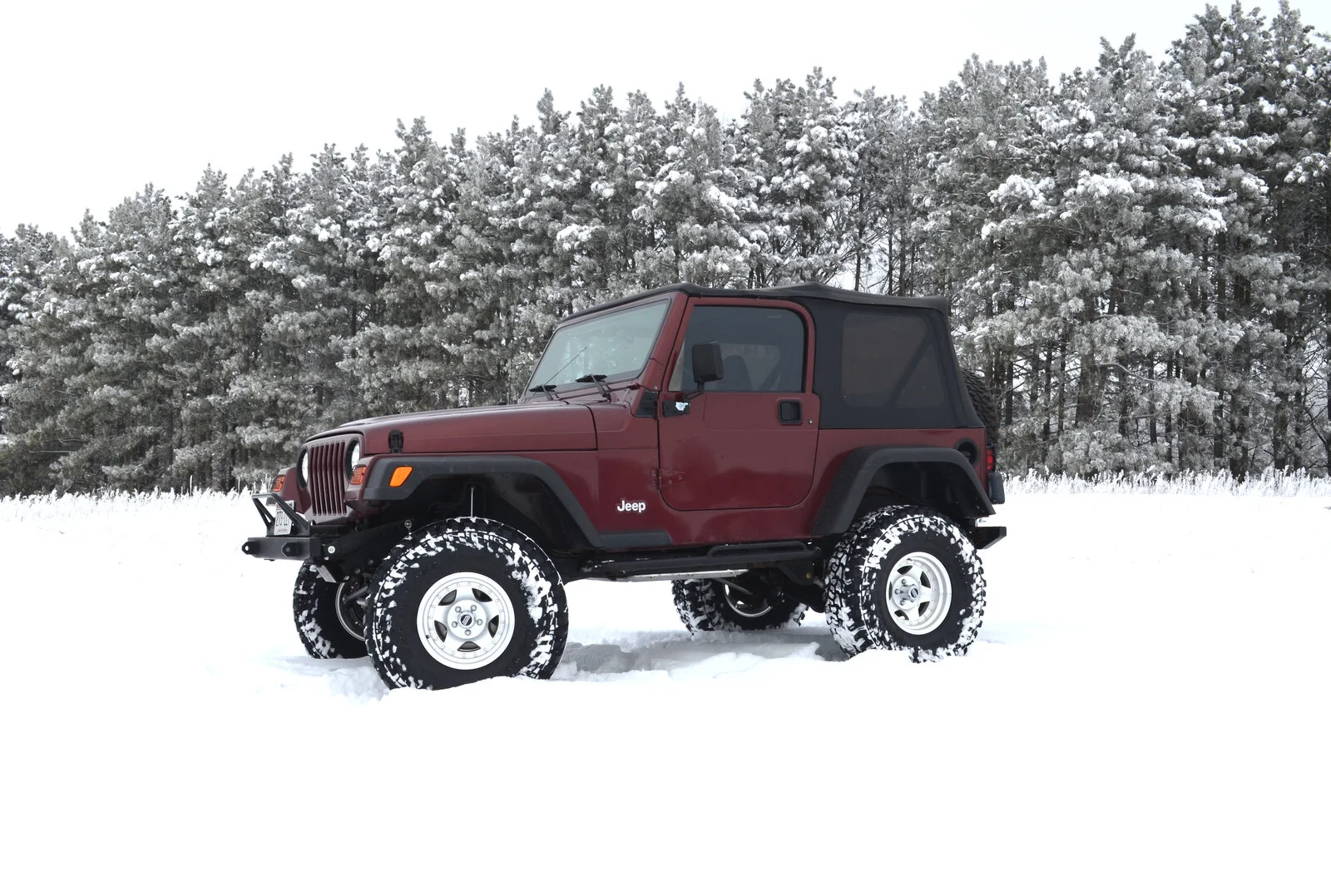 JeepSnow-2.webp