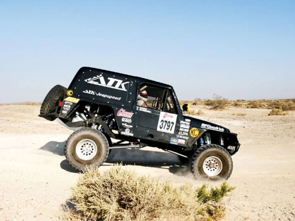 JeepSpeed TJ.webp