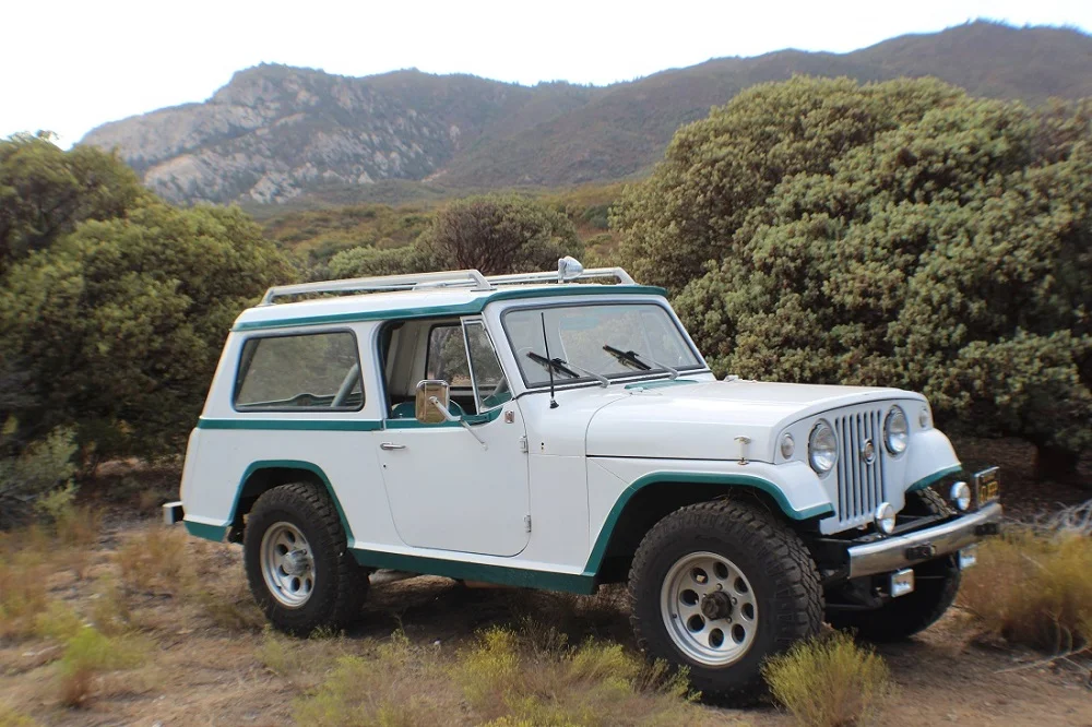 Jeepster # 6.JPG